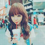 ����Ư����Ů��qqͷ����ϲ�����ޱ����ı����ҵ�����