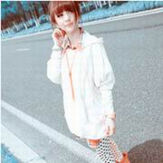 ����Ư����Ů��qqͷ����ϲ�����ޱ����ı����ҵ�����