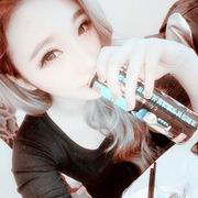 ����Ư����Ů��qqͷ����ϲ�����ޱ����ı����ҵ�����