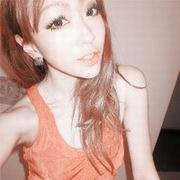 �������˵Ŀɰ�Ů��qqͷ���������������ѹ����º�˵��������