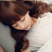 �������˵Ŀɰ�Ů��qqͷ���������������ѹ����º�˵��������