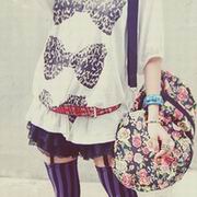 �������˵Ŀɰ�Ů��qqͷ���������������ѹ����º�˵��������