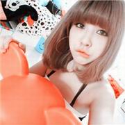 �������˵Ŀɰ�Ů��qqͷ���������������ѹ����º�˵��������