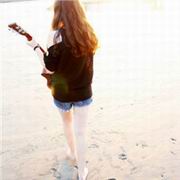 �������˵Ŀɰ�Ů��qqͷ���������������ѹ����º�˵��������