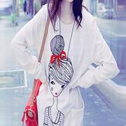 �������˵Ŀɰ�Ů��qqͷ���������������ѹ����º�˵��������