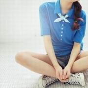 �������˵Ŀɰ�Ů��qqͷ���������������ѹ����º�˵��������