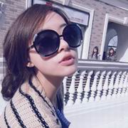 ���ܿ�ĸ���Ů��qqͷ�������������ҳ�ǿ��ʱ��˵�������