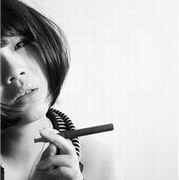 ���ܿ�ĸ���Ů��qqͷ�������������ҳ�ǿ��ʱ��˵�������