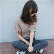 ���ܿ�ĸ���Ů��qqͷ�������������ҳ�ǿ��ʱ��˵�������