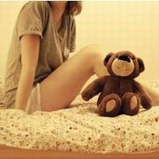 ���ܿ�ĸ���Ů��qqͷ�������������ҳ�ǿ��ʱ��˵�������