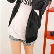 ���ܿ�ĸ���Ů��qqͷ�������������ҳ�ǿ��ʱ��˵�������