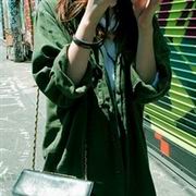 ���ܿ�ĸ���Ů��qqͷ�������������ҳ�ǿ��ʱ��˵�������