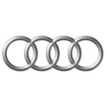 ������������־QQͷ��,����·����ʱ�ݰµϱ������۵�