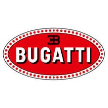 ������������־QQͷ��,����·����ʱ�ݰµϱ������۵�