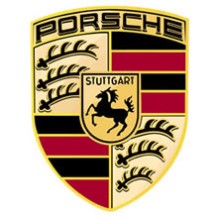 ������������־QQͷ��,����·����ʱ�ݰµϱ������۵�