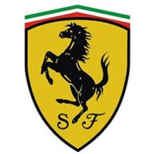 ������������־QQͷ��,����·����ʱ�ݰµϱ������۵�