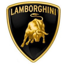 ������������־QQͷ��,����·����ʱ�ݰµϱ������۵�