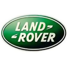 ������������־QQͷ��,����·����ʱ�ݰµϱ������۵�