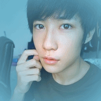 ������Ψ����������ͷ��,�ÿ���������˵��Ҫ������