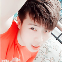 ������Ψ����������ͷ��,�ÿ���������˵��Ҫ������