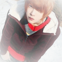 ������Ψ����������ͷ��,�ÿ���������˵��Ҫ������