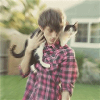 ������Ψ����������ͷ��,�ÿ���������˵��Ҫ������