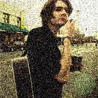 ������Ψ����������ͷ��,�ÿ���������˵��Ҫ������