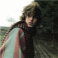 ������Ψ����������ͷ��,�ÿ���������˵��Ҫ������