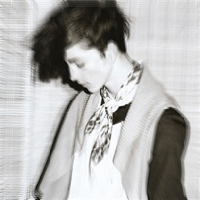 ������Ψ����������ͷ��,�ÿ���������˵��Ҫ������