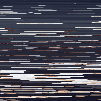 ������Ψ����������ͷ��,�ÿ���������˵��Ҫ������