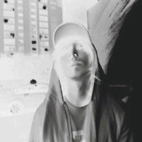 ������Ψ����������ͷ��,�ÿ���������˵��Ҫ������