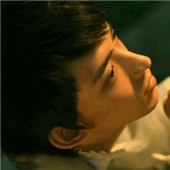 ������Ψ����������ͷ��,�ÿ���������˵��Ҫ������