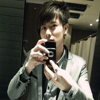 ������Ψ����������ͷ��,�ÿ���������˵��Ҫ������