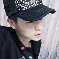 ������Ψ����������ͷ��,�ÿ���������˵��Ҫ������