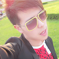 ������Ψ����������ͷ��,�ÿ���������˵��Ҫ������