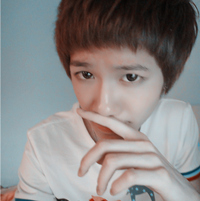 �������͵��˸�����ͷ��,˵��˵ȥ����˧���ǵĻ�