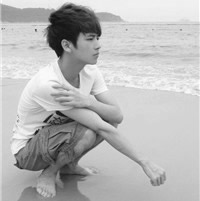 �������͵��˸�����ͷ��,˵��˵ȥ����˧���ǵĻ�