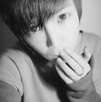 �������͵��˸�����ͷ��,˵��˵ȥ����˧���ǵĻ�