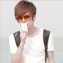 �������͵��˸�����ͷ��,˵��˵ȥ����˧���ǵĻ�