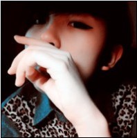 �������͵��˸�����ͷ��,˵��˵ȥ����˧���ǵĻ�