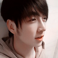 �������͵��˸�����ͷ��,˵��˵ȥ����˧���ǵĻ�