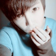 �������͵��˸�����ͷ��,˵��˵ȥ����˧���ǵĻ�