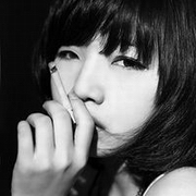 ���̵��Ƿ�Ů��qqͷ���˸е��������������һ˿����