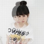 ���̵��Ƿ�Ů��qqͷ���˸е��������������һ˿����