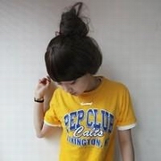 ���̵��Ƿ�Ů��qqͷ���˸е��������������һ˿����