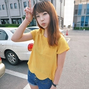 ���̵��Ƿ�Ů��qqͷ���˸е��������������һ˿����