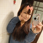 ���̵��Ƿ�Ů��qqͷ���˸е��������������һ˿����