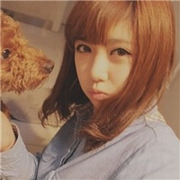 ���̵��Ƿ�Ů��qqͷ���˸е��������������һ˿����