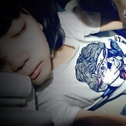 ���̵��Ƿ�Ů��qqͷ���˸е��������������һ˿����