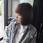 �ڰ�Ư��Ů��qqͷ�� ���һ�仰����һ�׸赥��ѭ��